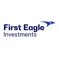 First Eagle Investments